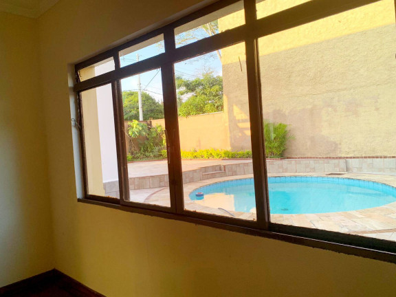 Imagem Casa com 4 Quartos à Venda, 700 m² em Interlagos - São Paulo Imagem Casa com 4 Quartos à Venda, 700 m² em Interlagos - São Paulo