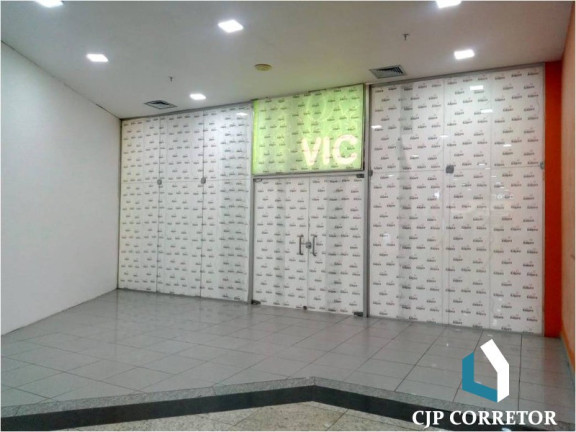 Imóvel Comercial para Alugar, 409 m² em Itaigara - Salvador