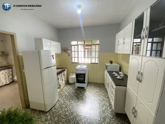 Imagem Casa com 3 Quartos à Venda, 164 m² em Horto - Ipatinga Imagem Casa com 3 Quartos à Venda, 164 m² em Horto - Ipatinga