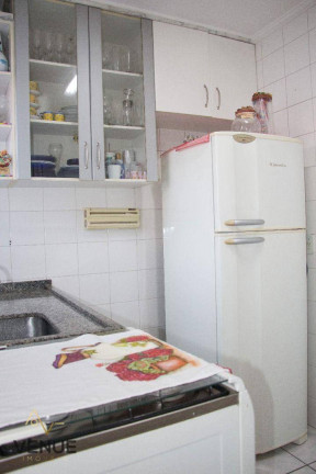 Imagem Apartamento com 2 Quartos à Venda, 60 m² em Vila Palmeiras - São Paulo Imagem Apartamento com 2 Quartos à Venda, 60 m² em Vila Palmeiras - São Paulo