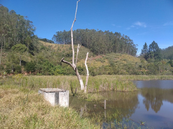 Imagem Imóvel à Venda, em São José Dos Campos Imagem Imóvel à Venda, em São José Dos Campos