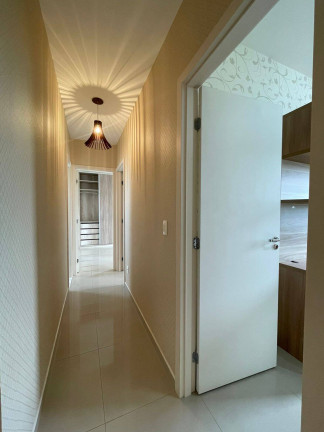 Imagem Apartamento com 3 Quartos à Venda, em Centro - Taubaté Imagem Apartamento com 3 Quartos à Venda, em Centro - Taubaté