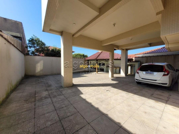 Imagem Imóvel com 1 Quarto à Venda, 45 m² em Rainha Do Mar - Xangri-lá