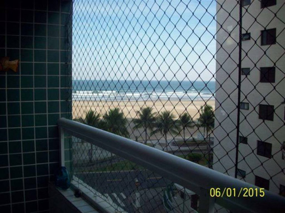 Imagem Apartamento com 2 Quartos à Venda, 93 m² em Vila Guilhermina - Praia Grande Imagem Apartamento com 2 Quartos à Venda, 93 m² em Vila Guilhermina - Praia Grande