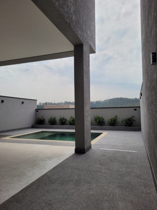 Imagem Sobrado com 3 Quartos à Venda, 240 m² em Portais (polvilho) - Cajamar