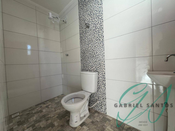 Imagem Casa com 2 Quartos à Venda, 225 m² em Vila Atlântica - Mongaguá Imagem Casa com 2 Quartos à Venda, 225 m² em Vila Atlântica - Mongaguá