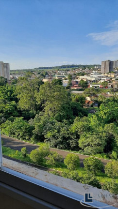 Imagem Imóvel com 2 Quartos à Venda, 46 m² em Lagoinha - Ribeirao Preto Imagem Imóvel com 2 Quartos à Venda, 46 m² em Lagoinha - Ribeirao Preto