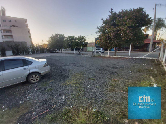 Imagem Terreno à Venda, 390 m² em Centro - Boituva Imagem Terreno à Venda, 390 m² em Centro - Boituva