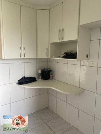Imagem Apartamento com 2 Quartos à Venda, 51 m² em Santa Terezinha - São Bernardo Do Campo Imagem Apartamento com 2 Quartos à Venda, 51 m² em Santa Terezinha - São Bernardo Do Campo