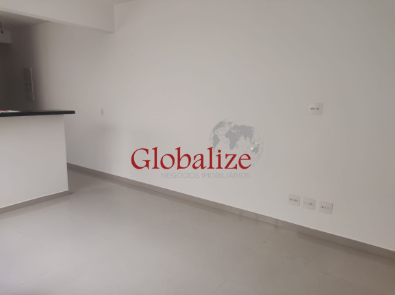 Imagem Casa com 3 Quartos à Venda, 90 m² em Embaré - Santos