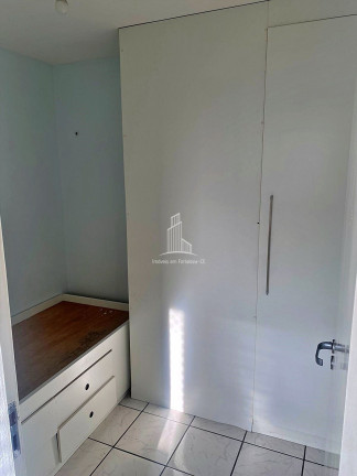 Imagem Apartamento com 3 Quartos à Venda, 105 m² em Fátima - Fortaleza Imagem Apartamento com 3 Quartos à Venda, 105 m² em Fátima - Fortaleza