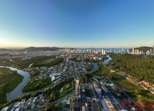 Imagem Apartamento com 2 Quartos à Venda, 62 m² em São Francisco De Assis - Camboriú Imagem Apartamento com 2 Quartos à Venda, 62 m² em São Francisco De Assis - Camboriú