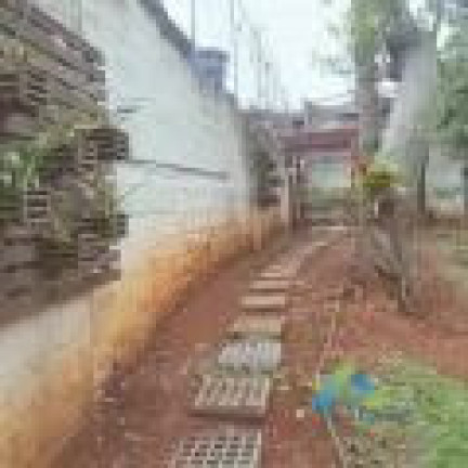 Imagem Apartamento com 2 Quartos à Venda, 52 m² em água Funda - São Paulo Imagem Apartamento com 2 Quartos à Venda, 52 m² em água Funda - São Paulo