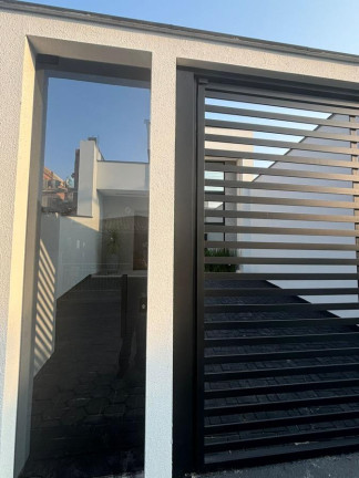 Imagem Casa com 2 Quartos à Venda, 75 m² em Ingleses - Florianópolis