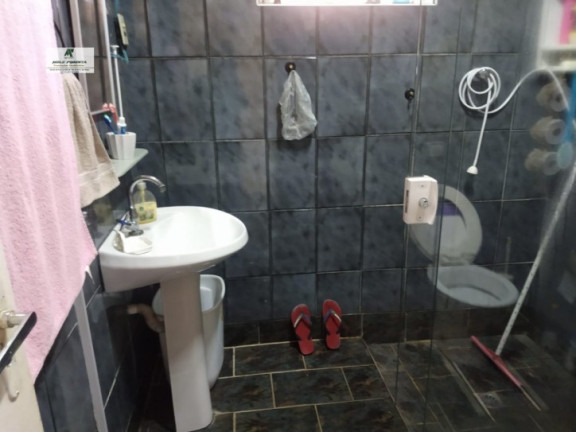 Imagem Casa com 2 Quartos à Venda, 250 m² em Jardim Vitoria - Mairinque Imagem Casa com 2 Quartos à Venda, 250 m² em Jardim Vitoria - Mairinque