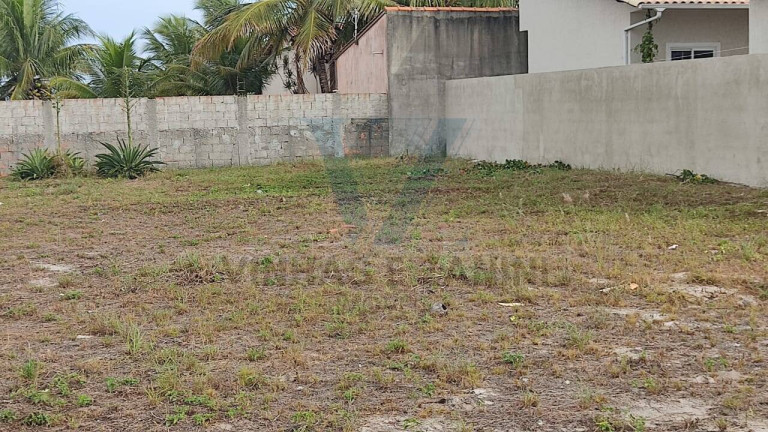 Imagem Terreno à Venda, 360 m² em Figueira - Arraial Do Cabo Imagem Terreno à Venda, 360 m² em Figueira - Arraial Do Cabo