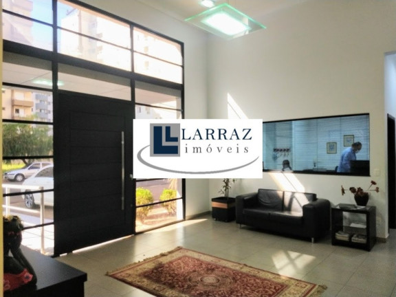 Imóvel com 2 Quartos à Venda, 431 m² em Nova Aliança - Ribeirão Preto