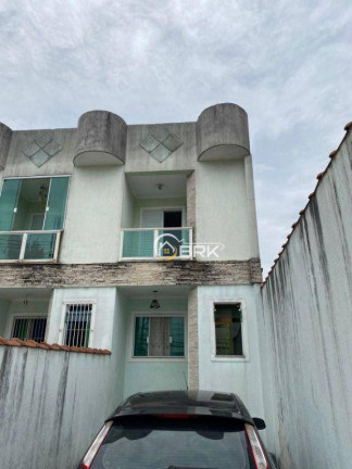 Sobrado com 3 Quartos à Venda, 198 m² em Vila Matilde - São Paulo