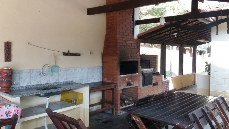 Imagem Terreno à Venda, 8 m² em Loteamento Jardim Helena - São José Dos Campos Imagem Terreno à Venda, 8 m² em Loteamento Jardim Helena - São José Dos Campos