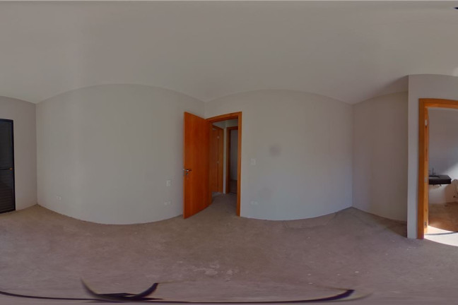Imagem Casa com 3 Quartos à Venda, 120 m² em Vila Carrão - São Paulo Imagem Casa com 3 Quartos à Venda, 120 m² em Vila Carrão - São Paulo