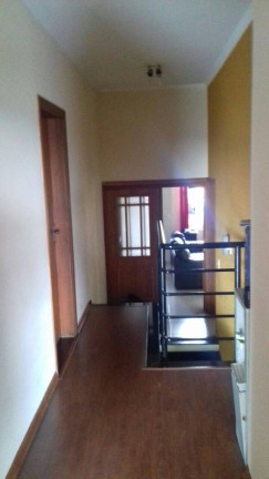 Imagem Sobrado com 4 Quartos à Venda, 320 m² em Jardim Do Paço - Sorocaba Imagem Sobrado com 4 Quartos à Venda, 320 m² em Jardim Do Paço - Sorocaba