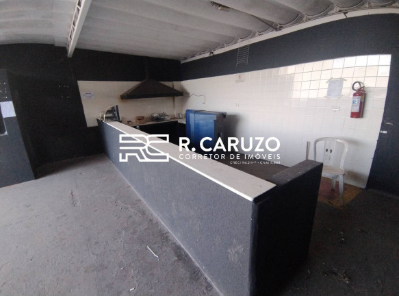 Imagem Imóvel Comercial à Venda, 6 m² em Jardim Nossa Senhora De Fátima - Limeira Imagem Imóvel Comercial à Venda, 6 m² em Jardim Nossa Senhora De Fátima - Limeira