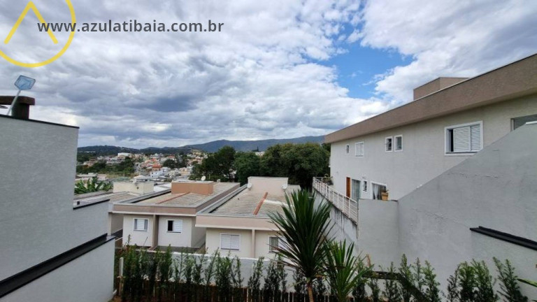 Imagem Casa com 3 Quartos à Venda, 175 m² em Jardim Do Lago - Atibaia