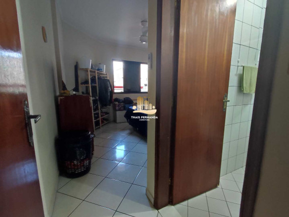 Imagem Apartamento com 2 Quartos à Venda, 82 m² em Aviação - Praia Grande