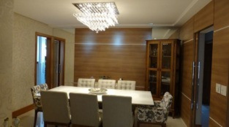 Imagem Imóvel com 4 Quartos à Venda, 145 m² em Praia De Itaparica - Vila Velha