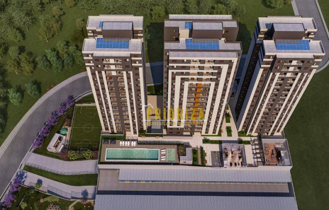 Imagem Apartamento com 2 Quartos à Venda, 62 m² em Condomínio Riserva Natura - Sorocaba Imagem Apartamento com 2 Quartos à Venda, 62 m² em Condomínio Riserva Natura - Sorocaba