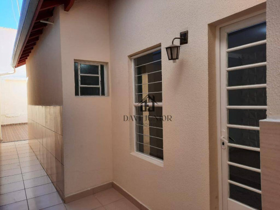 Imagem Casa com 2 Quartos à Venda, 90 m² em Condomínio Jardim Dálias - Sorocaba Imagem Casa com 2 Quartos à Venda, 90 m² em Condomínio Jardim Dálias - Sorocaba