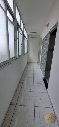 Imagem Apartamento com 2 Quartos à Venda, 96 m² em Santa Paula - São Caetano Do Sul Imagem Apartamento com 2 Quartos à Venda, 96 m² em Santa Paula - São Caetano Do Sul