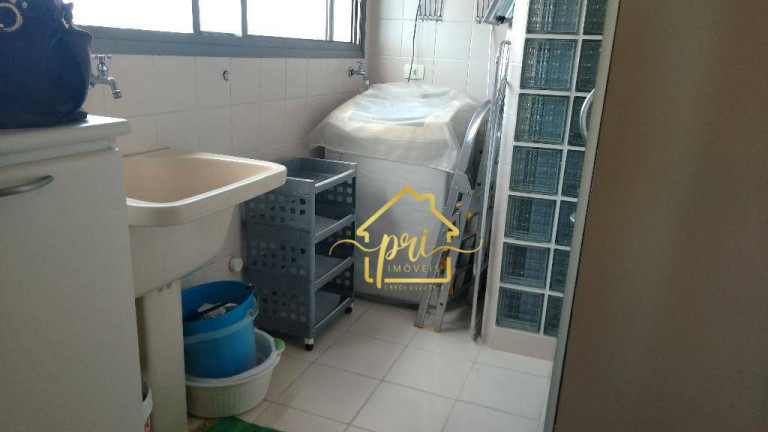 Imagem Apartamento com 4 Quartos à Venda, 210 m² em Vila Luis Antônio - Guarujá Imagem Apartamento com 4 Quartos à Venda, 210 m² em Vila Luis Antônio - Guarujá