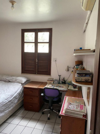 Imagem Casa com 4 Quartos à Venda, 348 m² em Aleixo - Manaus