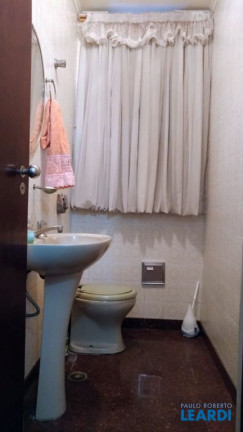 Imagem Sobrado com 4 Quartos à Venda, 500 m² em Jardim - Santo André Imagem Sobrado com 4 Quartos à Venda, 500 m² em Jardim - Santo André