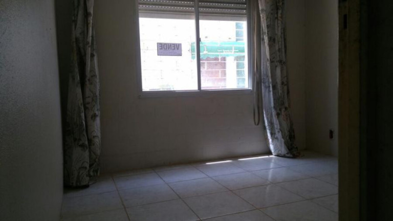 Imagem Apartamento com 1 Quarto à Venda, 43 m² em Parque Dos Maias - Porto Alegre