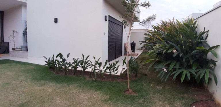 Imagem Casa com 3 Quartos à Venda, 261 m² em Condomínio Villas Do Golfe - Itu Imagem Casa com 3 Quartos à Venda, 261 m² em Condomínio Villas Do Golfe - Itu