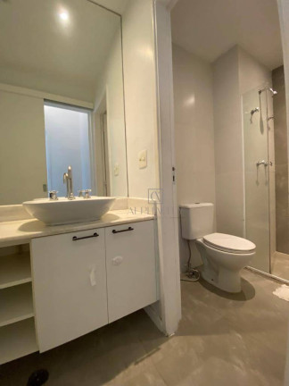 Imagem Apartamento com 2 Quartos à Venda, 42 m² em Melville Empresarial Ii - Barueri Imagem Apartamento com 2 Quartos à Venda, 42 m² em Melville Empresarial Ii - Barueri