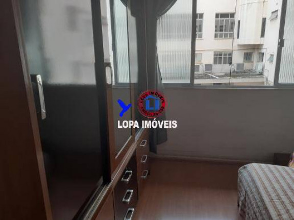Imagem Apartamento com 1 Quarto à Venda, 32 m² em Centro - Rio De Janeiro Imagem Apartamento com 1 Quarto à Venda, 32 m² em Centro - Rio De Janeiro