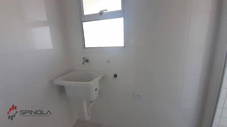 Imagem Apartamento com 2 Quartos à Venda, 70 m² em Mirim - Praia Grande Imagem Apartamento com 2 Quartos à Venda, 70 m² em Mirim - Praia Grande