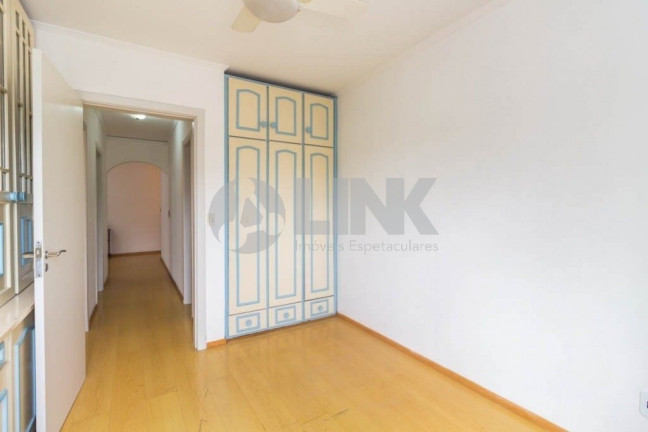 Imagem Apartamento com 2 Quartos à Venda, 66 m² em Menino Deus - Porto Alegre Imagem Apartamento com 2 Quartos à Venda, 66 m² em Menino Deus - Porto Alegre