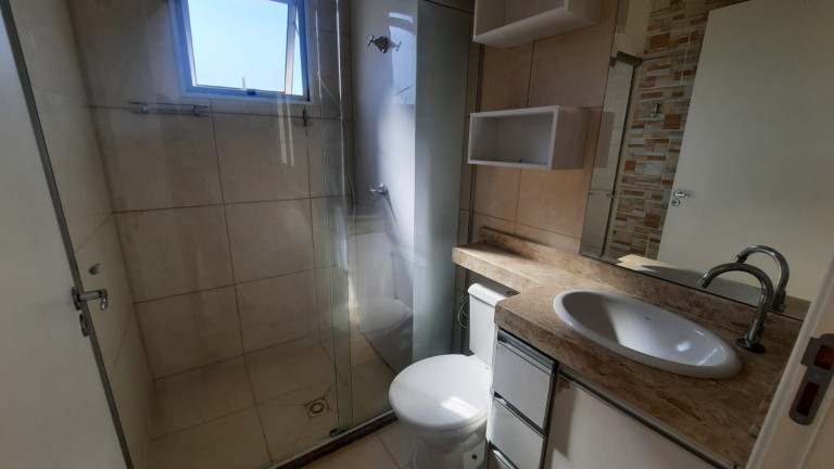 Imagem Apartamento com 2 Quartos à Venda, 58 m² em Araguaia - Belo Horizonte Imagem Apartamento com 2 Quartos à Venda, 58 m² em Araguaia - Belo Horizonte