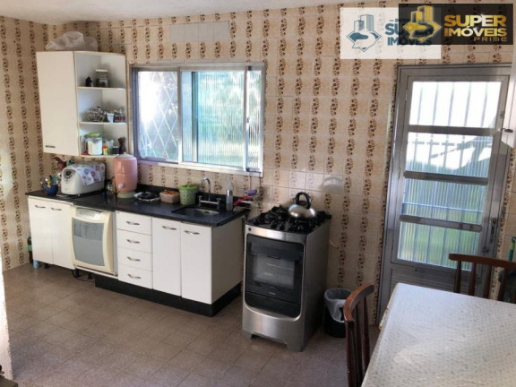 Imagem Casa com 3 Quartos à Venda, 648 m² em Areal - Pelotas Imagem Casa com 3 Quartos à Venda, 648 m² em Areal - Pelotas