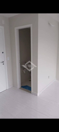 Sala Comercial para Alugar, 30 m² em Recreio Dos Bandeirantes - Rio De Janeiro