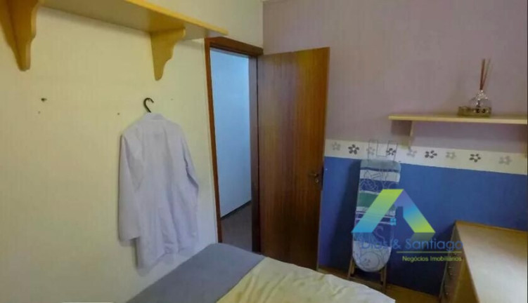 Imagem Casa com 4 Quartos à Venda, 250 m² em Vila Nair - São Paulo