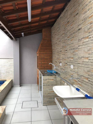 Casa com 2 Quartos à Venda, 94 m² em Itaoca - Itanhaem