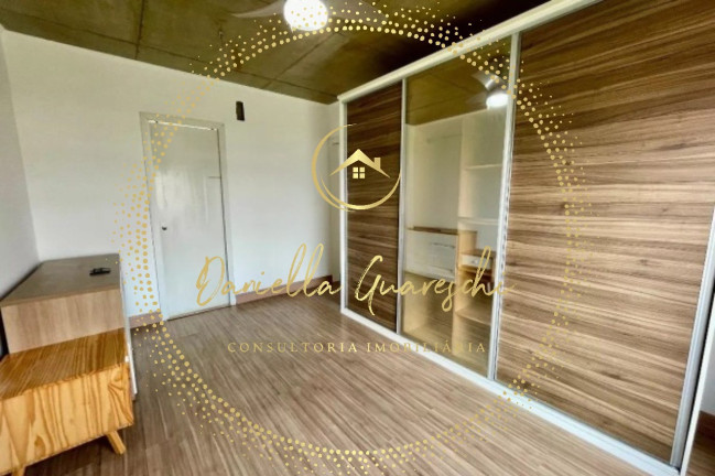 Imagem Imóvel com 2 Quartos à Venda, 70 m² em Vila Leopoldina - São Paulo Imagem Imóvel com 2 Quartos à Venda, 70 m² em Vila Leopoldina - São Paulo