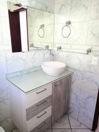 Imagem Casa com 2 Quartos à Venda, 100 m² em Butantã - São Paulo