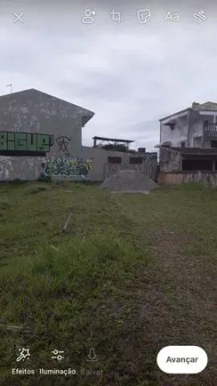 Imagem Terreno à Venda, 180 m² em Praia De Leste - Pontal Do Parana