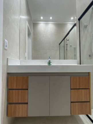 Imagem Casa com 3 Quartos à Venda, 189 m² em Village Damha Rio Preto Iii - São José Do Rio Preto Imagem Casa com 3 Quartos à Venda, 189 m² em Village Damha Rio Preto Iii - São José Do Rio Preto